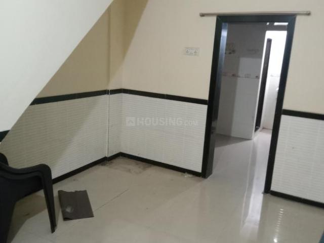 Flat for rent in Navi Mumbai, Airoli - Mumbai