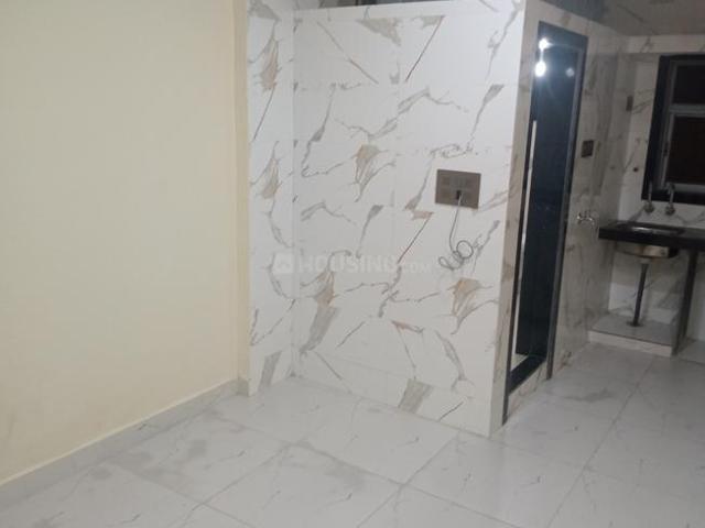Flat for rent in Navi Mumbai, Airoli - Mumbai
