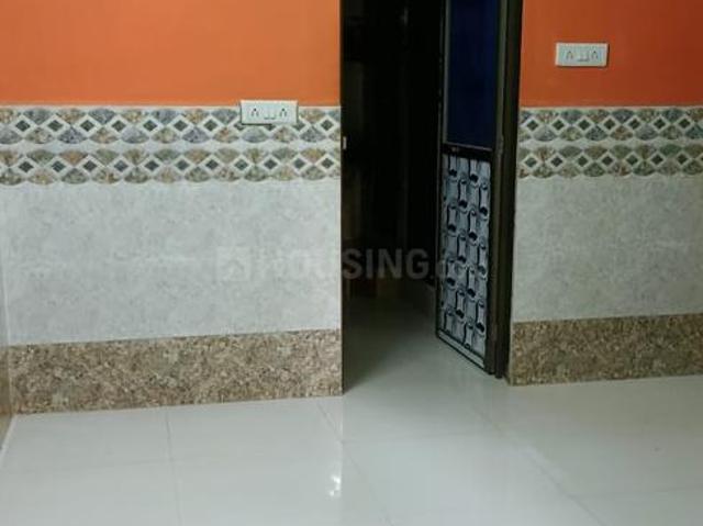 Flat for rent in Navi Mumbai, Airoli - Mumbai