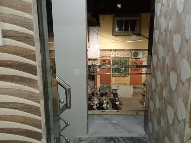 Flat for sale in Navi Mumbai, Airoli - Mumbai