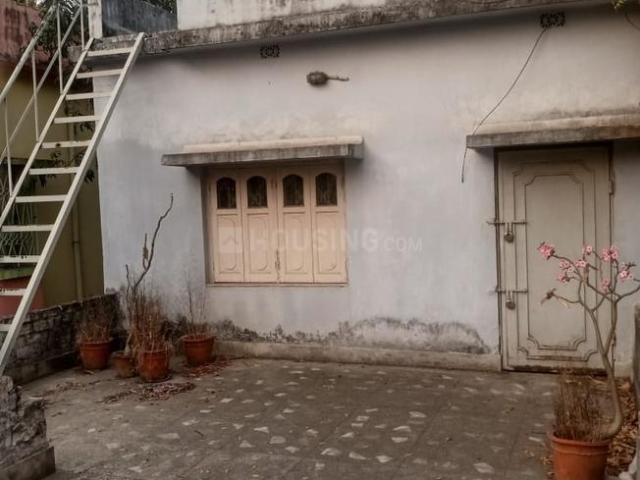 Flat for rent in North 24 Parganas, Dum Dum