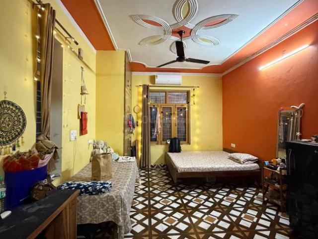 Flat for rent in Dehradun