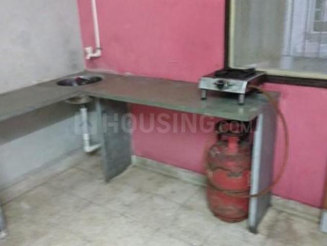 Flat for rent in Tilakwada, Gujarat