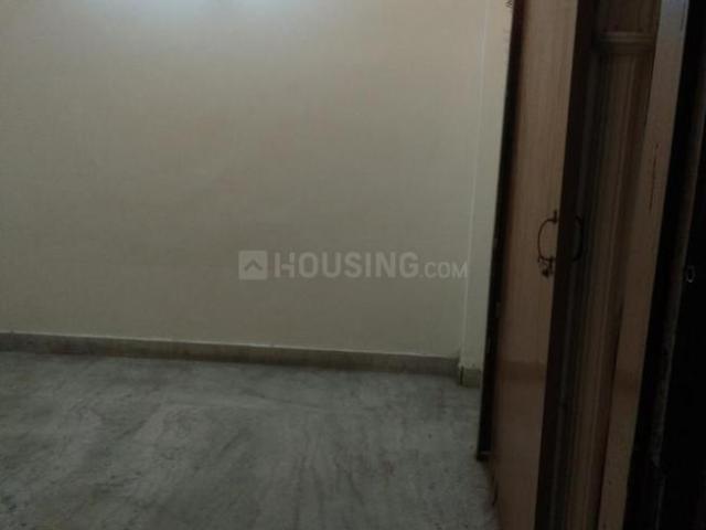 Flat for sale in Deri