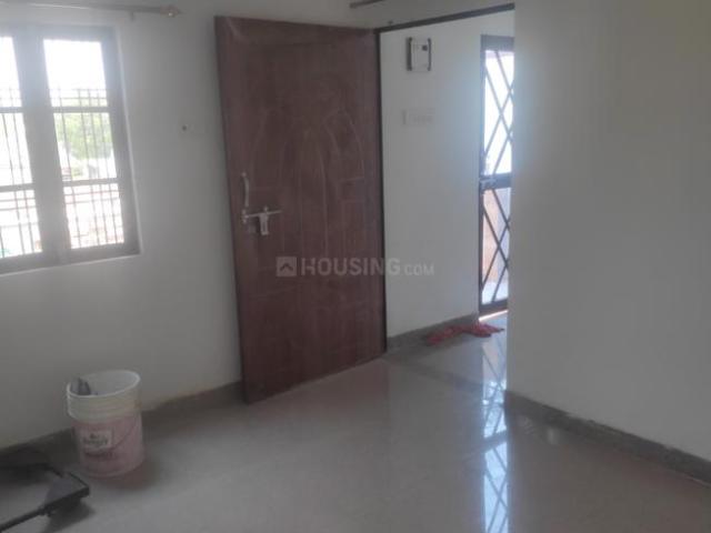 Flat for rent in Lakhana, Arunachal Pradesh