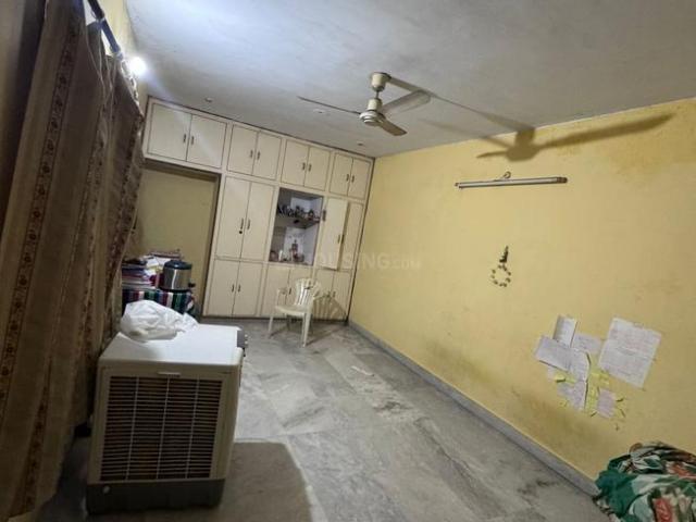 Flat for rent in Arunachal Pradesh