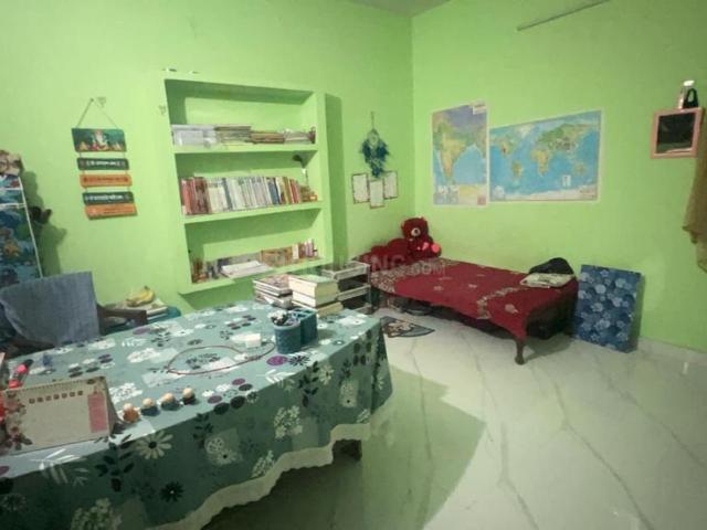 Flat for rent in Lakhana, Arunachal Pradesh