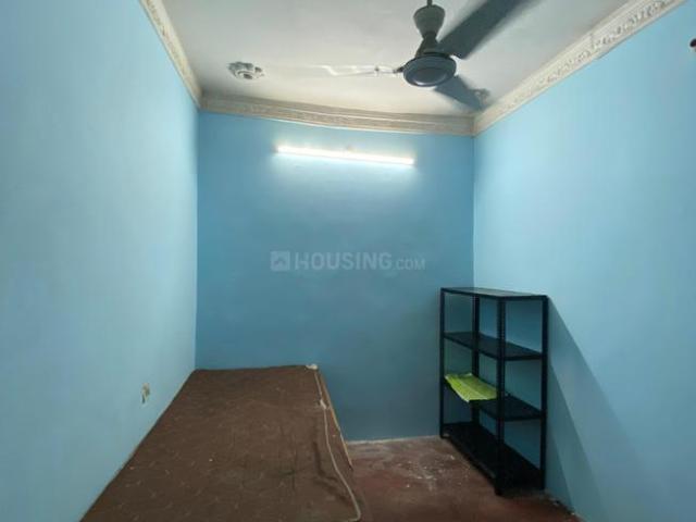 Flat for rent in Aliganj, Lucknow