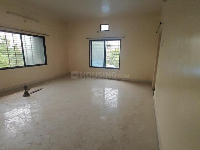 Flat for rent in Wardha, National Capital Territory Of Delhi