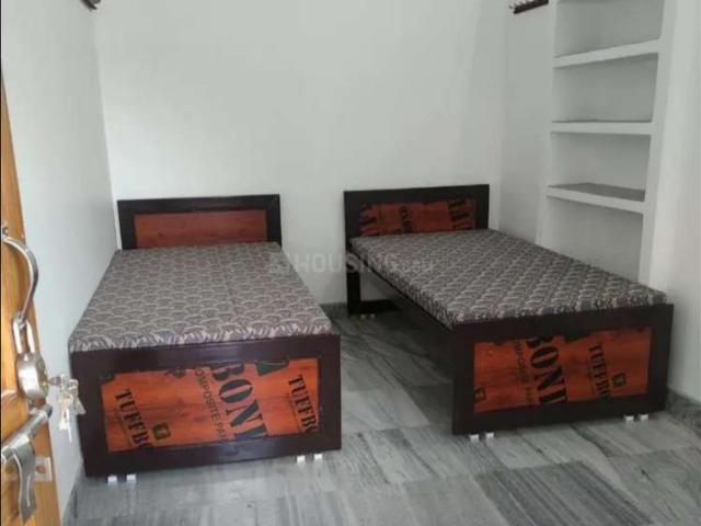 Flat for rent in Allahabad