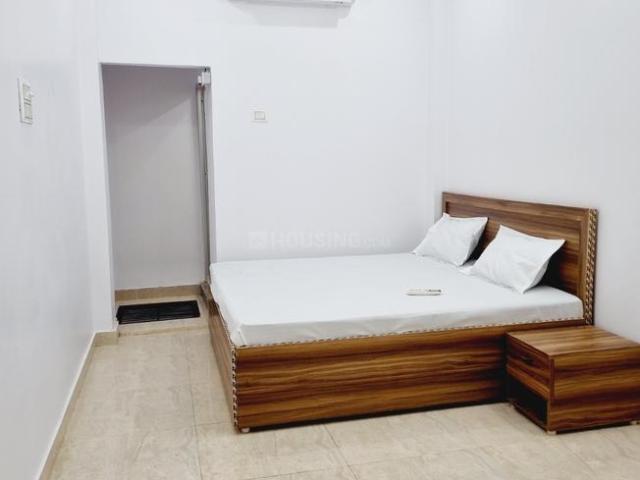 Flat for rent in Ayodhya, Arunachal Pradesh