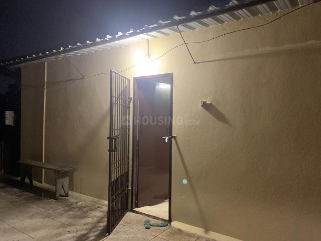 Flat for rent in Ambattur, Tamil Nadu