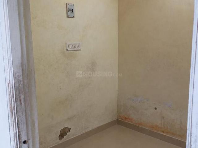 Flat for rent in Alapakam, Tamil Nadu