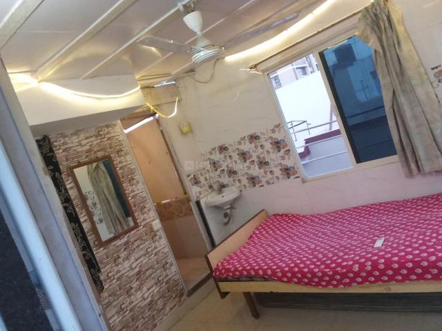 Flat for rent in Ambawadi - Ahmedabad, Gujarat