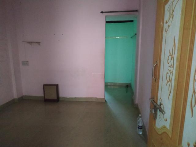 Flat for sale in Poona, National Capital Territory Of Delhi