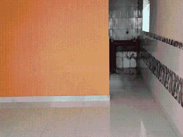 Flat for rent in Ambarnath, National Capital Territory Of Delhi