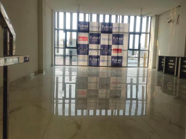 Flat for rent in Amritsar, Punjab
