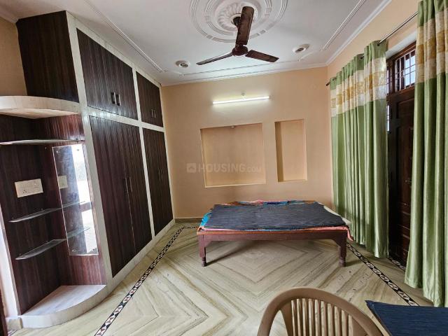 Flat for rent in Bharatpur, Rajasthan