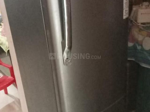 Flat for rent in Deri