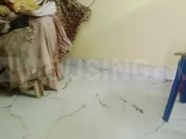 Flat for rent in Ward 90, Chennai Corporation