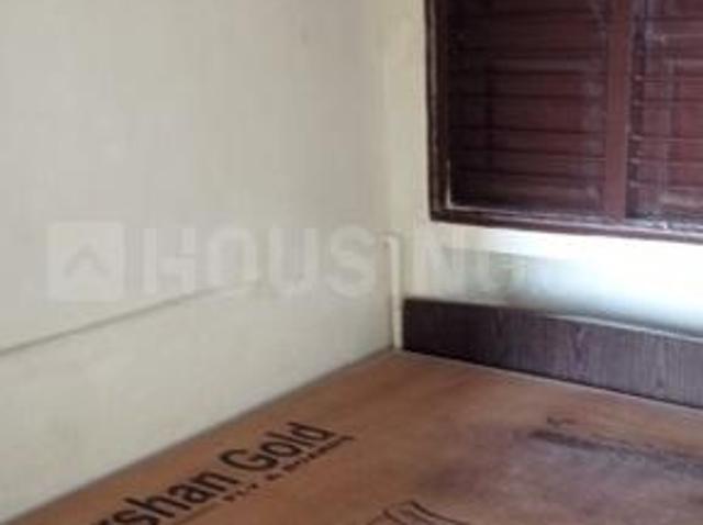 Flat for rent in Anna Nagar, Tamil Nadu