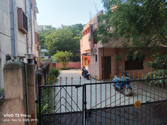 Flat for rent in Solapur, National Capital Territory Of Delhi