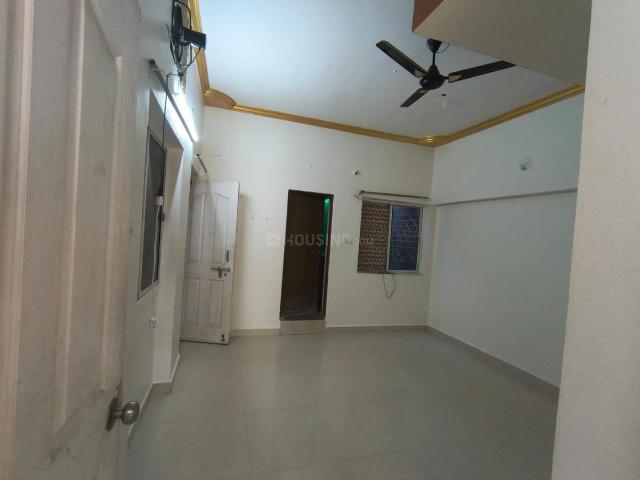 Flat for rent in Amravati, National Capital Territory Of Delhi