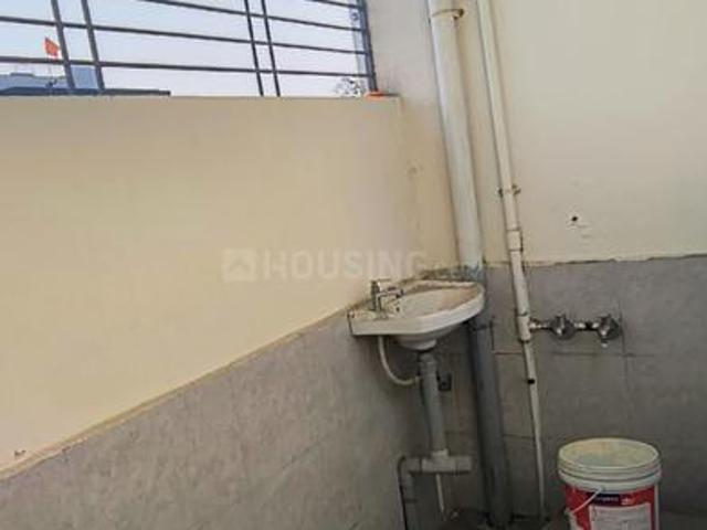 Flat for rent in Amravati, National Capital Territory Of Delhi