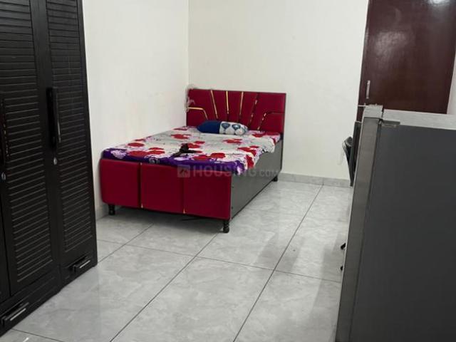 Flat for rent in South Delhi, Deri