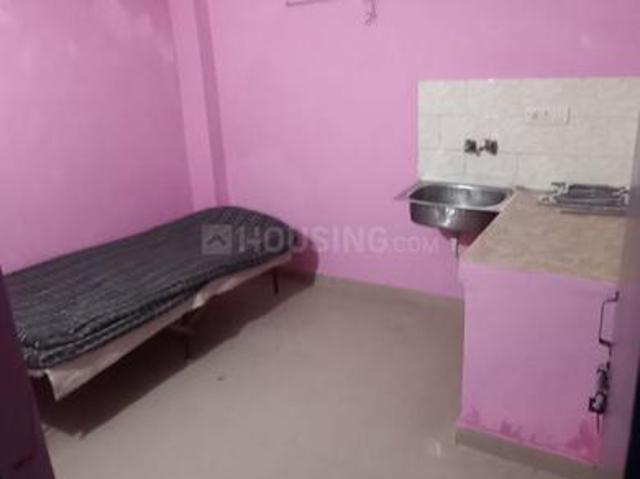 Flat for rent in South Delhi, Deri