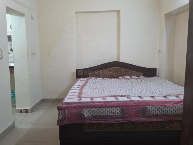 Flat for rent in South Delhi, Deri