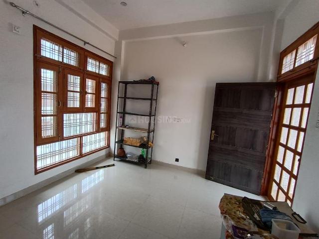 Flat for rent in Lakhana, Arunachal Pradesh