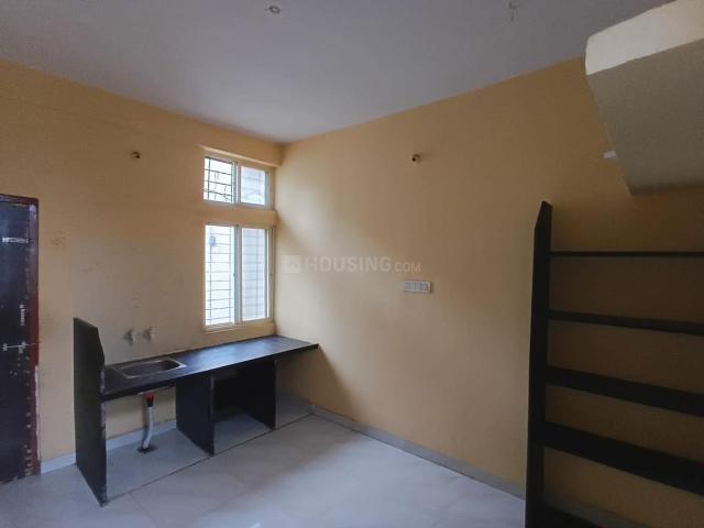 Flat for rent in Latur, National Capital Territory Of Delhi