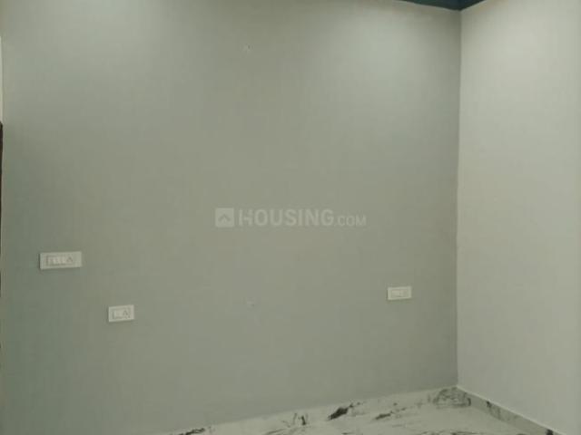 Flat for rent in Dera Bassi, Punjab