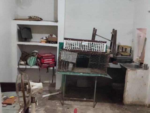 Flat for rent in Bihar