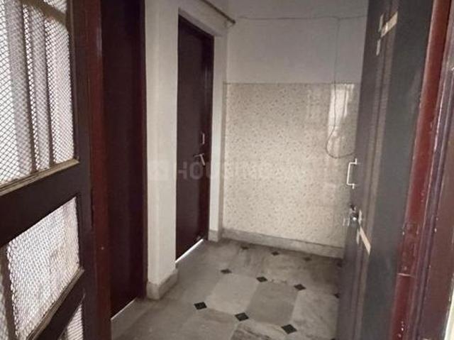 Flat for rent in Lakhana, Arunachal Pradesh