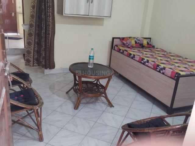 Flat for rent in Lakhana, Arunachal Pradesh