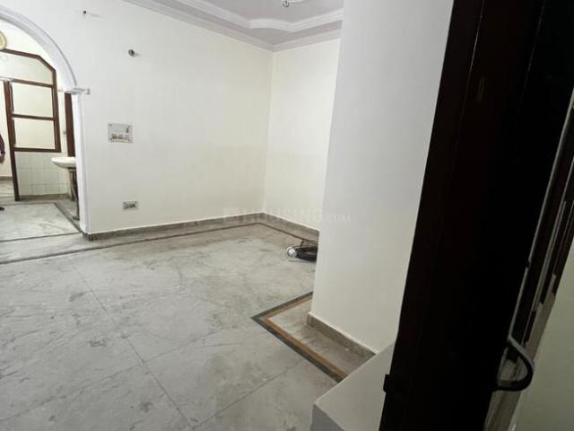 Flat for rent in Tilak Nagar Industrial Area, Delhi