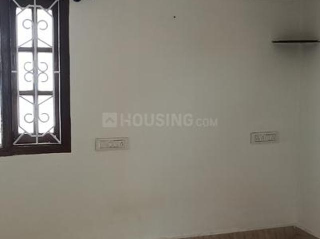 Flat for rent in Haveri, Karnataka