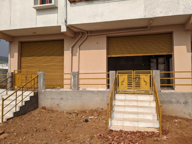 Flat for rent in Andhra Pradesh
