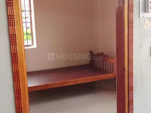 Flat for rent in Mangalore, Karnataka