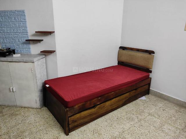 Flat for rent in Poona, National Capital Territory Of Delhi
