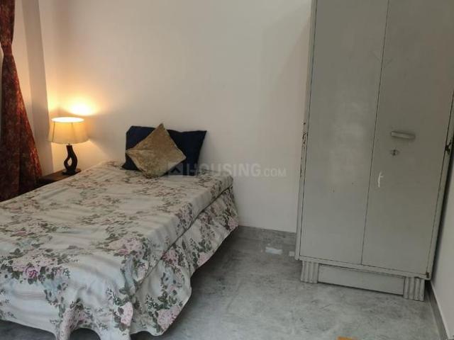 Flat for rent in Arunachal Pradesh