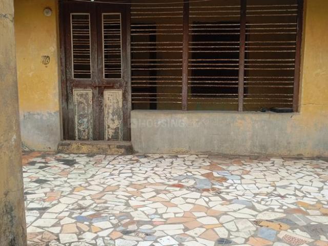 Flat for rent in Avati, Tamil Nadu