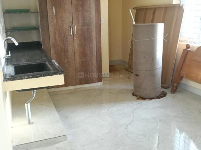 Flat for rent in Hosuru, Tamil Nadu