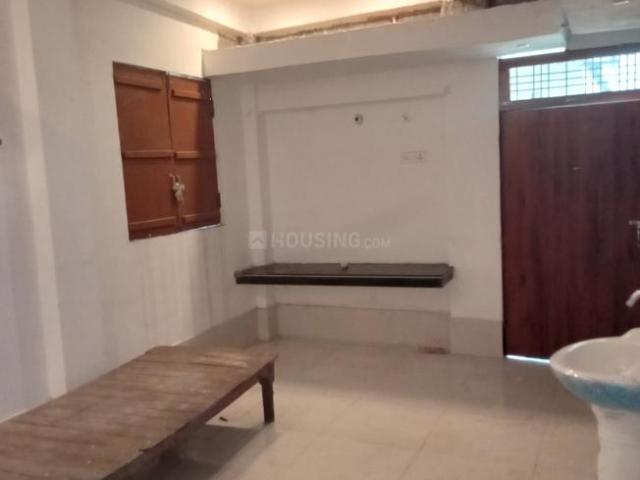 Flat for rent in Hardoi, Arunachal Pradesh