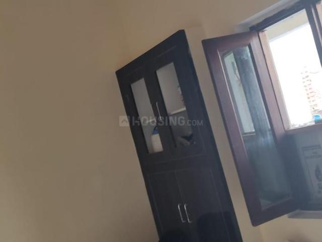 Flat for rent in Hardoi, Arunachal Pradesh