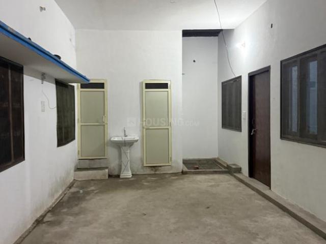 Flat for rent in Pilibhit, Arunachal Pradesh