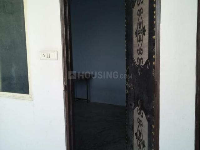 Flat for rent in Madya