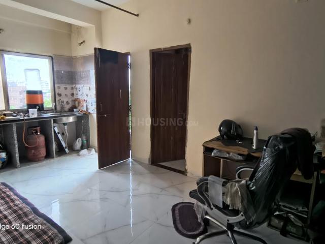 Flat for rent in Madya